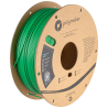 Polymaker Polylite PETG Green