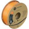 Polymaker Polylite ABS Orange
