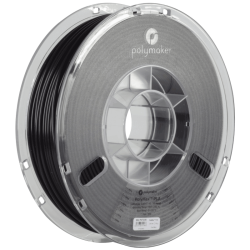 Polymaker Polymax PLA Black