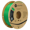 PolySonic PLA Polymaker Green