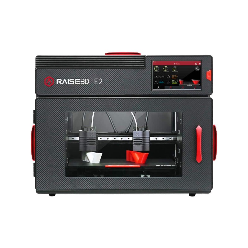 Raise3D E3