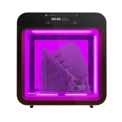 Form Cure L V2 230V