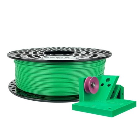AzureFilm ABS Plus Green