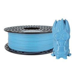 AzureFilm PLA Cyan