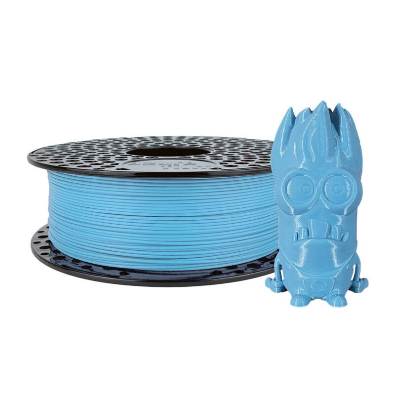 AzureFilm PLA Cyan