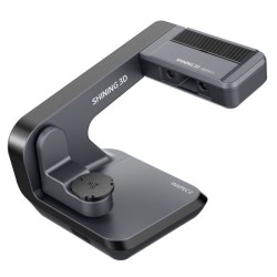 AutoScan Inspec2