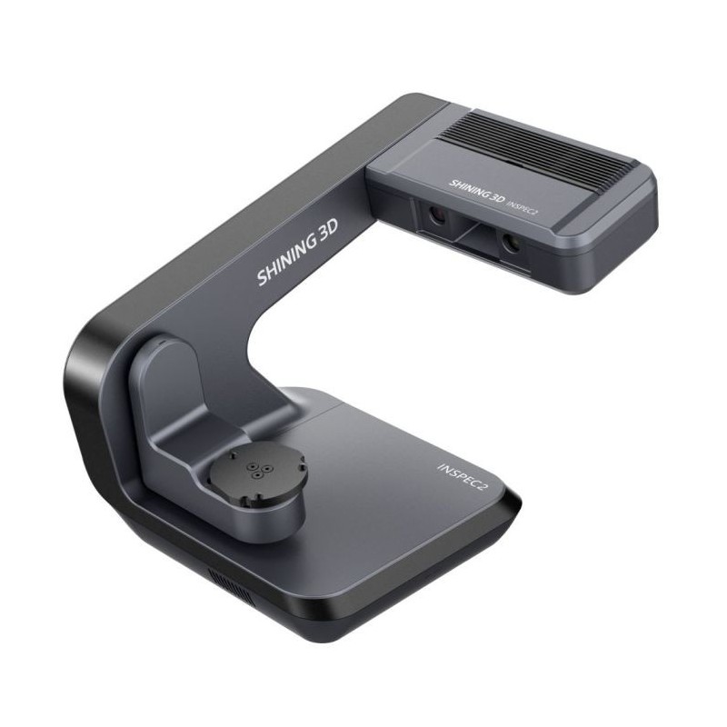 AutoScan Inspec2
