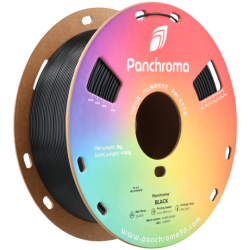 Panchroma CoPE Black