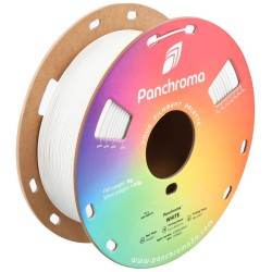 Panchroma CoPE White