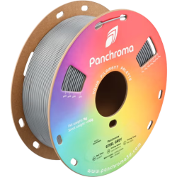 Panchroma CoPE Grey