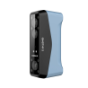 EinStar 2