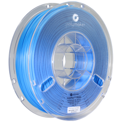 Polymaker Polyflex TPU95 Blue