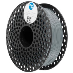 AzureFilm PLA Matte HS Mist Grey