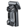 FreeScan Omni