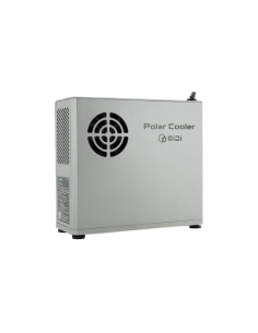 QIDI Polar cooler