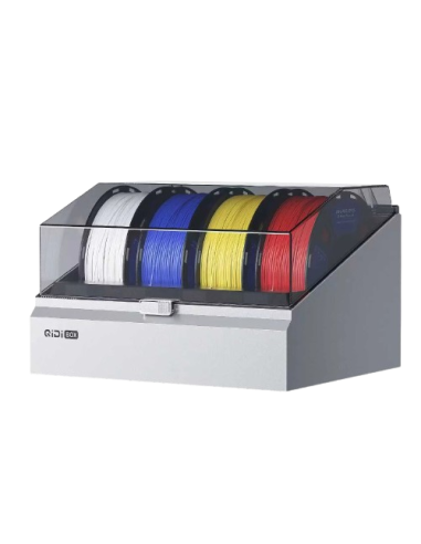 QIDI Box (Q2)