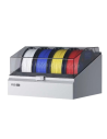 QIDI Box (Q2)
