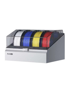 QIDI Box (Q2C)