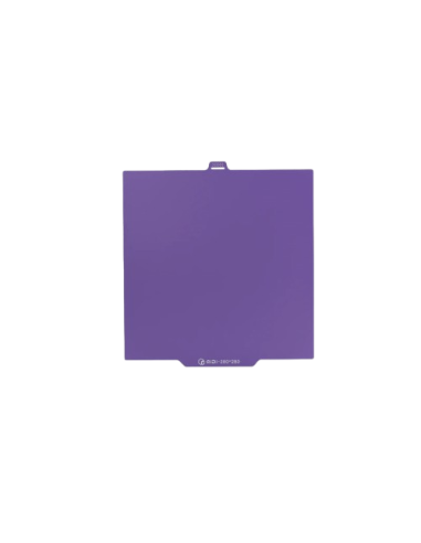QIDI Cool Plate Pro
