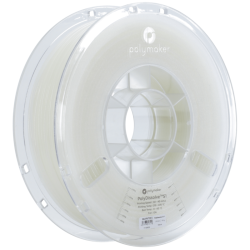 Polymaker Polydissolve S1 Natural