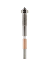 Q2 Bimetal Nozzles 0.4mm