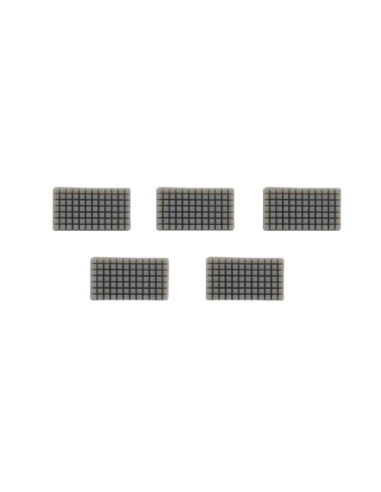 Q2 Wiper Silicone Case (5pcs)