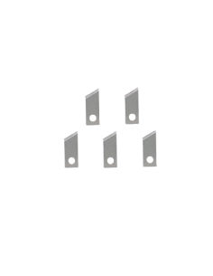 Q2 Cutter Blade