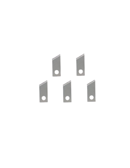 Q2 Cutter Blade