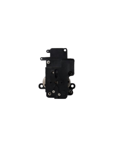 Q2 Extruder