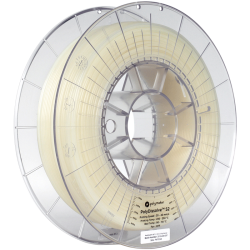 Polymaker Polydissolve S2 Natural