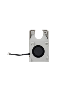 Q2 Model Cooling Fan