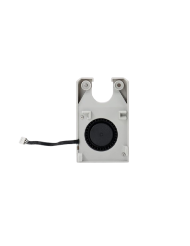 Q2 Model Cooling Fan