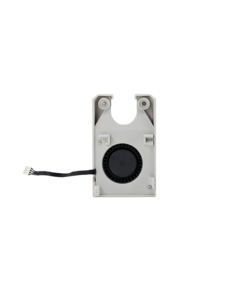 Q2 Model Cooling Fan
