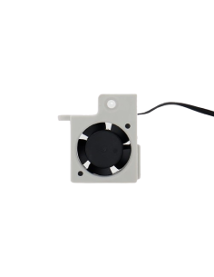 Q2 Hotend Cooling Fan