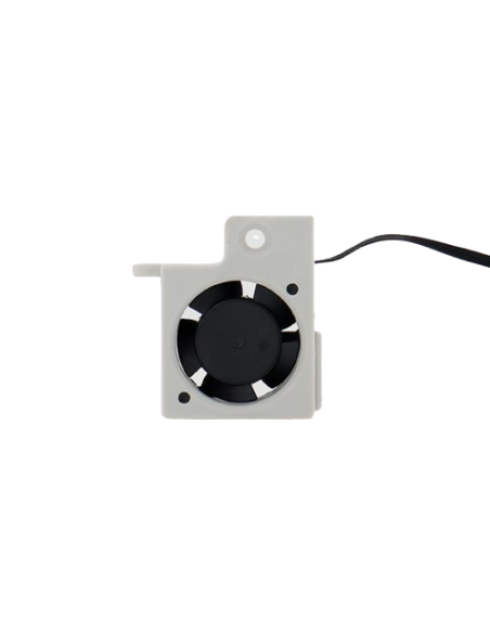 Q2 Hotend Cooling Fan
