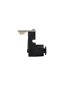 Q2 Filament Runout Sensor