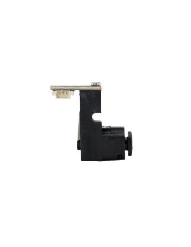 Q2 Filament Runout Sensor