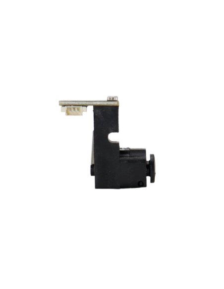 Q2 Filament Runout Sensor