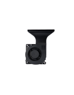 Q2 Auxiliary Fan