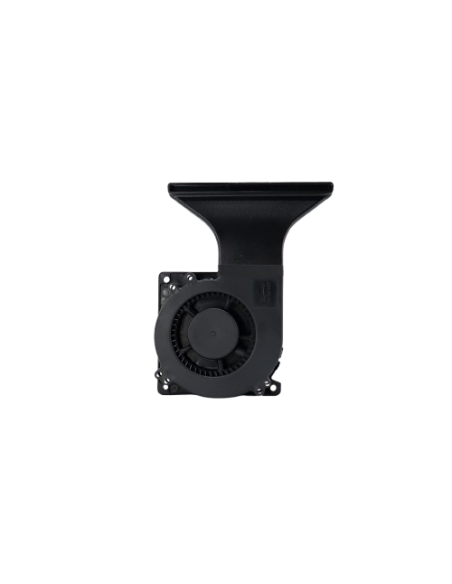 Q2 Auxiliary Fan