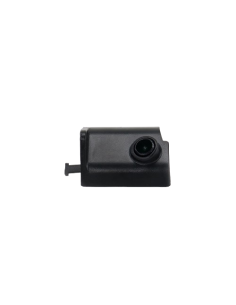 Q2 Camera