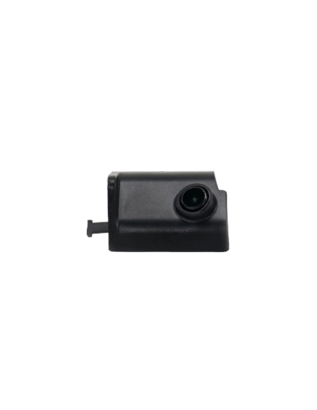 Q2 Camera