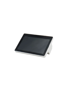 Q2 Screen