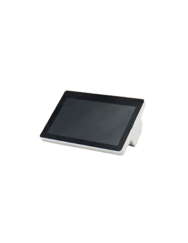 Q2 Screen