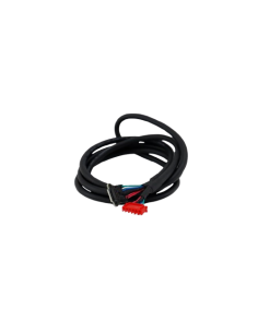 Q2 Print-head Cable (6pin)