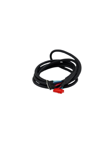 Q2 Print-head Cable (6pin)