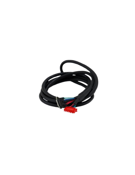 Q2 Print-head Cable (6pin)