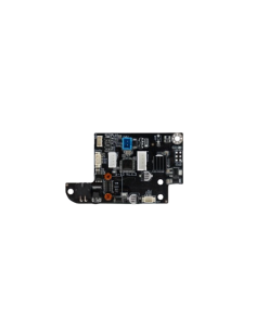 Q2 Adapter Plate