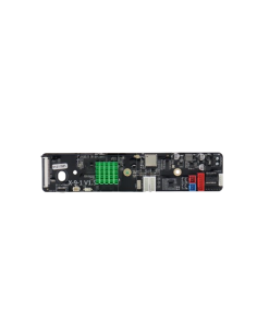 Q2 AP Board