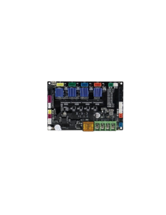 Q2 Motherboard